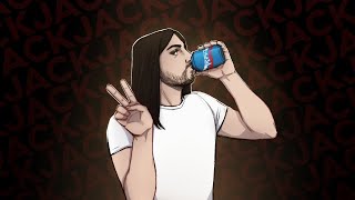 The Official Podcast #291: The Self-Made Podcast
