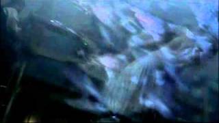Intro Scene of "The Triangle" TV series