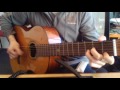 chords