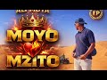 Ali Muya Kameniteka Ft Mpole X Ladiver Visualizer Zigua Trending Moyo Mzito Viral Music Fyp Ali Muya Kameniteka Ft Mpole X Ladiver Visualizer Zigua Trending Moyo Mzito Viral Music Fyp
