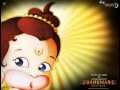 Hanuman chalisa in children voice
