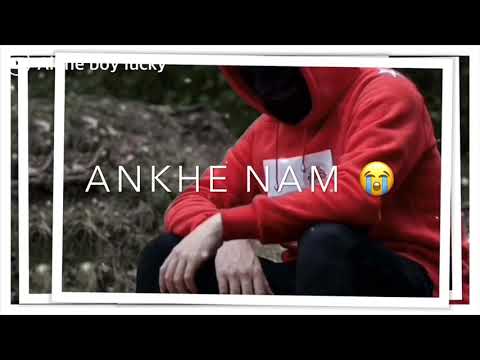 Tu Dua Hai Dua Whatsapp Status