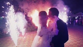 GoProWeddings / Свадьба Артура и Александры / Свадьба Глазами Гостей GoProWeddings / Свадьба Артура и Александры / Свадьба Глазами Гостей