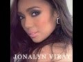 Help Me Get Over - Jonalyn Viray ALBUM