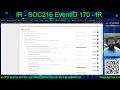 IR SOC216 170 Suspicious MSI Installation IR SOC216 170 Suspicious MSI Installation