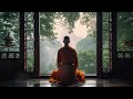 Yoga Music | Relaxing and Calming Music for Stress Relief