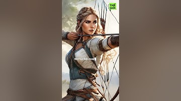 Nhà triết học điên rồ nhất trong lịch sử #lichsu #suthatthuvi #khampha #khamphathegioi