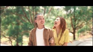 Nawl Cung Thawng || I Lung Sak Ko Ning || Lai Love song Hlathar 2024