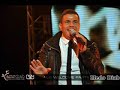 كان باين من سلامها جاية تغير كلامها