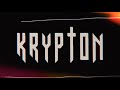 Krypton - Iti mai aduci aminte - versiune 2023 (Official Lyric Video)