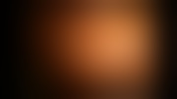 Laparoscopic removing of gastric GIST