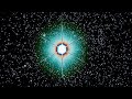 TOP 10 ESTRELLAS MÁS FASCINANTES DEL COSMOS