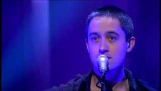 My Lighthouse - Villagers | The Late Late Show