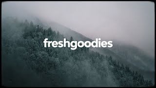 Elior U0026 Freshgoodies  Winterglow