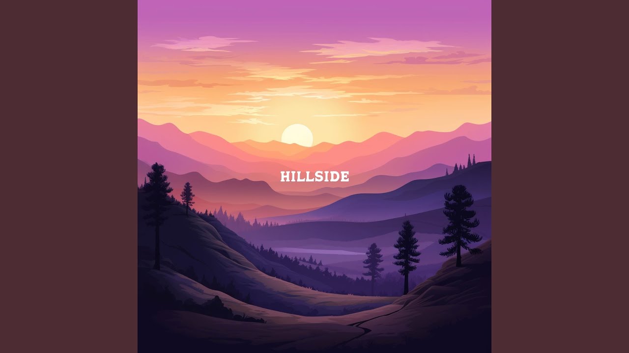 Watch Hillside on YouTube Watch Hillside on YouTube