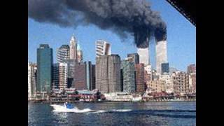 ความทรงจำของผู้รอดตาย เหตุการณ์ 9/11 VOA Thai