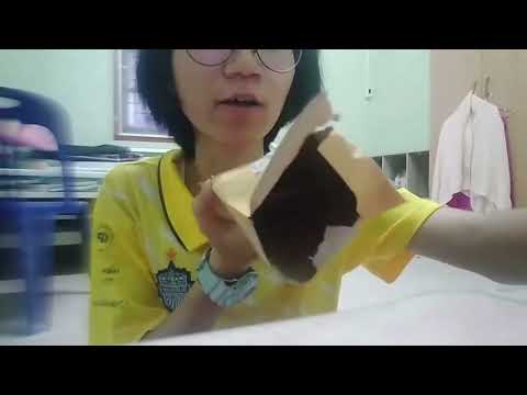 ผลสลากกินแบ่งรัฐบาล วันที่ 1 พย. 2567