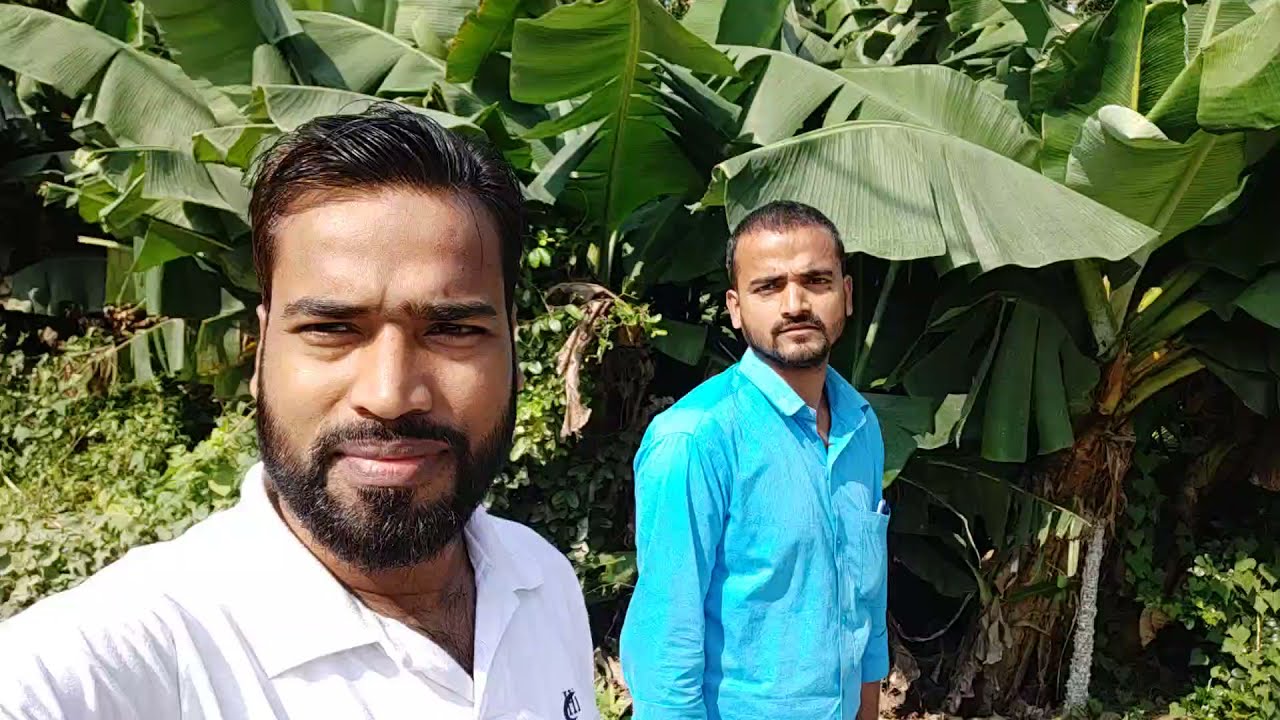 Tanzir Dera or Farm House 🏘️🏘️🏘️ Tour | Ismail Pur Dera kuan talle