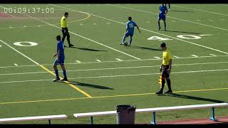 vsNatomas 0102 9 21 2019