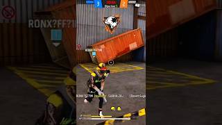 ONE TAP HEADSHOT 😱 Desert Eagle Clutch in Lone Wolf 🔥