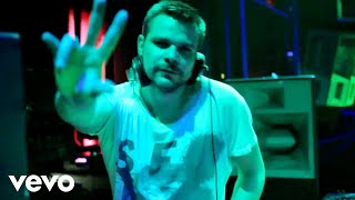 ATB - Twisted Love