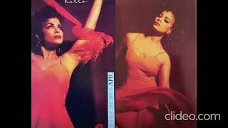 Paula Abdul - Rush Rush (Vocal Radio Dub Mix)