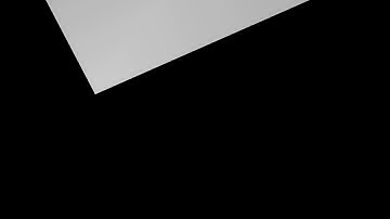 Best Signal group on telegram(Option Trading) #binomo