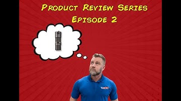 Is The Chevrolet Performance Racing Lifter The Lifter For You ???