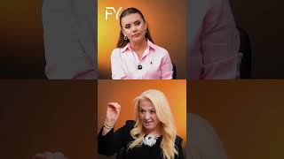 Evinizden kavga eksik olmuyorsa! #shorts
