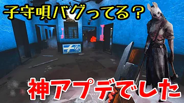 تحميل ハントレス 鼻歌 تحميل ハントレス 鼻歌
