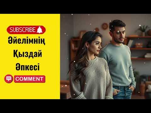 Қынаптардың үйдегі фотосуреттері жақын Бойжеткен қыздармен ең қиын порно
