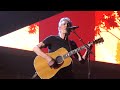 Two Suns in the Sunset - Roger Waters 2022.07.26 Chicago United Center