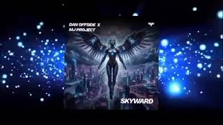 Dan Offside MJ Project - Skyward Extended Mix FFR