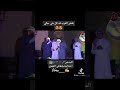 بعض البشر في كل شي حالي