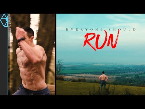 वीडियो: क्या मुझे हर सप्ताह दौड़ना चाहिए?