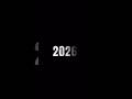 Back to the 80s ???? | 2026 ➡️ 1980 | This Trend Is Getting Out of Hand! #1980s #80s #trending