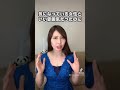 【注意】女性に秒で嫌われる質問5選