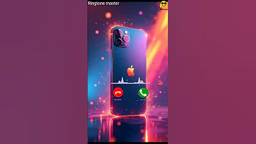 Best New Ringtone Of 2025 Free Download Link Below Ringtonmaster Mobileringtone Audio Mp3 