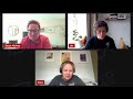 VMTV Rugby Pod | Fiona Hayes and Jenny Murphy preview Round five of the 6N with Stuart McAvoy