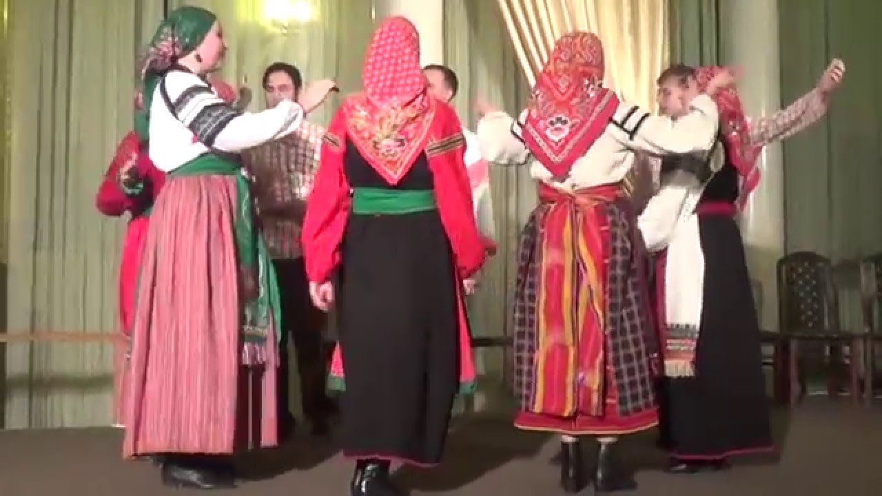 Лин (Петербург) -- Сколько бражки не пейте