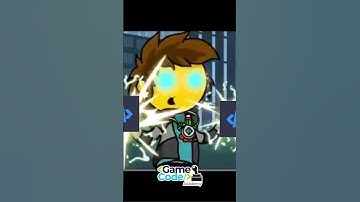 #Desarrollo #Web con la #Aplicación #Acode para #Android 👩‍💻🧑‍💻