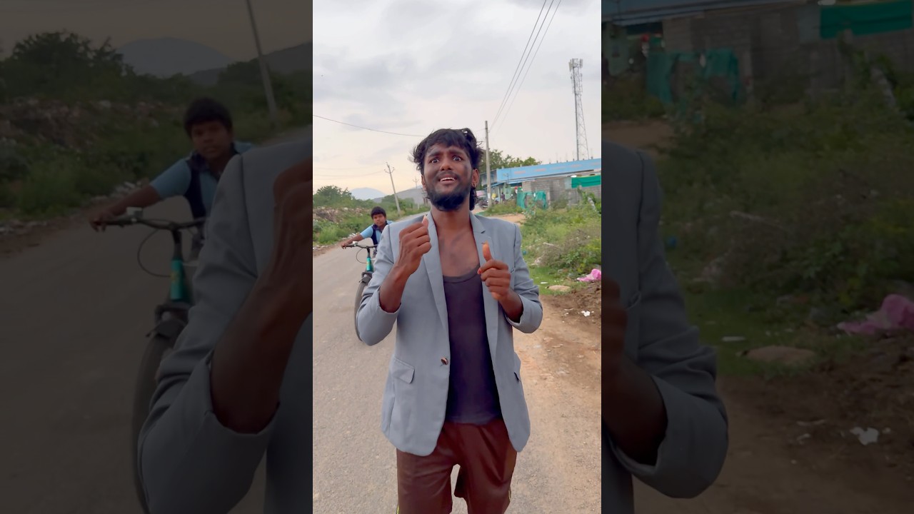 #Oka chethakuppa lovestory..part 3 #sidfunnyvideos #sidcomedyvideos #sidentertainment #sid_sidduu