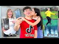 Whoever Makes the BEST TikTok Wins $10,000 - Challenge