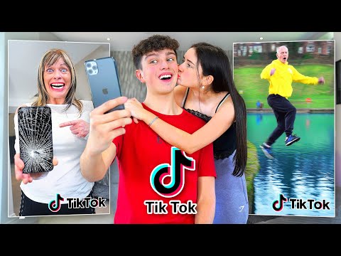 whoever-makes-the-best-tiktok-wins-$10,000---challenge