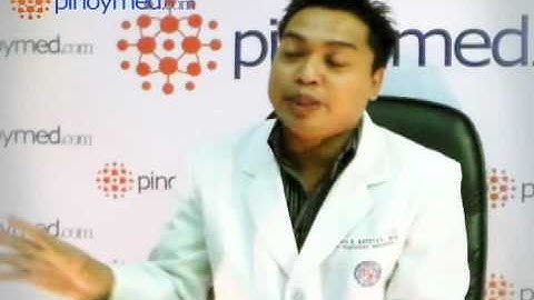 What is the difference between Asthma and Allergy?