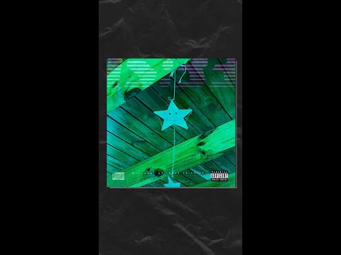DAN - Plan B