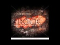 Rock blues mix by dj xarisos mp3