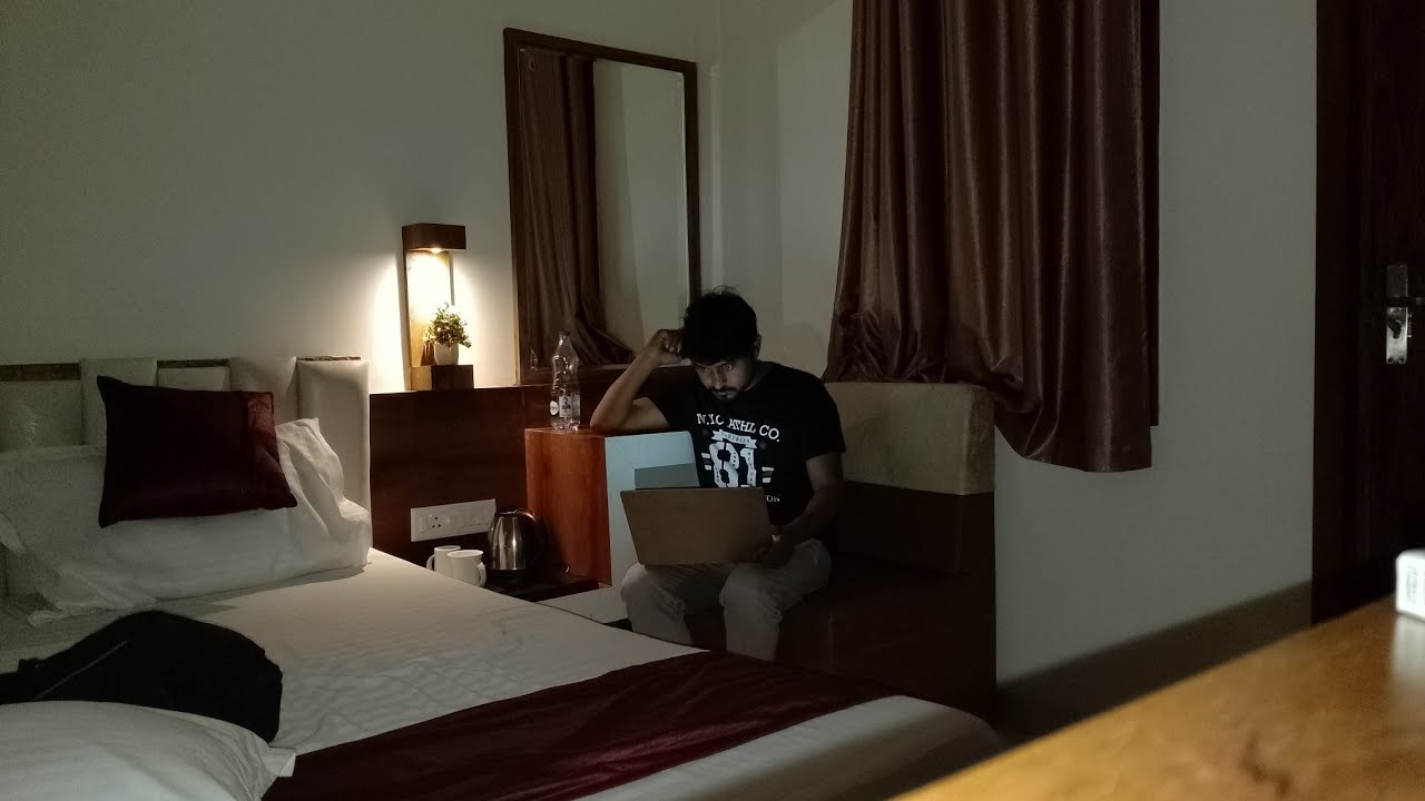 How to Calculate SMBS Dosing: Er. Brajesh Gopalan