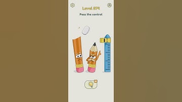 dop2 level 374  #viral #shorts #subscribe