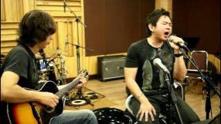 Kar'na Salib-Mu (Acoustic Demo 'FAVOR' Live Recording) JPCC Worship/True Worshippers